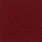 leather-br-382.jpg